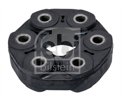FEBI BILSTEIN 02562 EAN: 4027816025627.