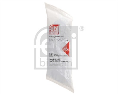 FEBI BILSTEIN 02597 EAN: 4027816025979.