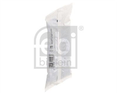 FEBI BILSTEIN 02597 EAN: 4027816025979.