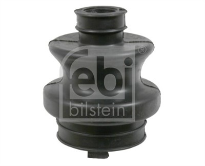 FEBI BILSTEIN 02599 EAN: 4027816025993.