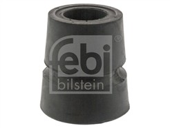 FEBI BILSTEIN 02604