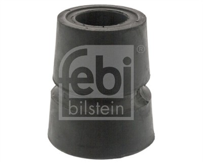FEBI BILSTEIN 02604 EAN: 4027816026044.