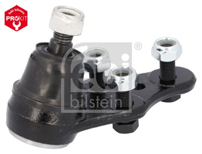 FEBI BILSTEIN 02620 EAN: 4027816026204.