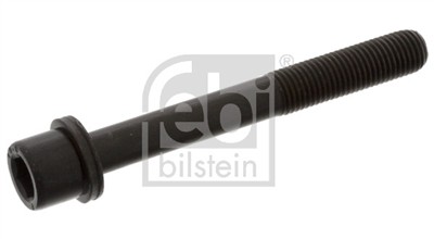 FEBI BILSTEIN 02623 EAN: 4027816026235.