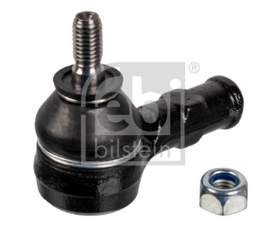 FEBI BILSTEIN 02625 EAN: 4027816026259.