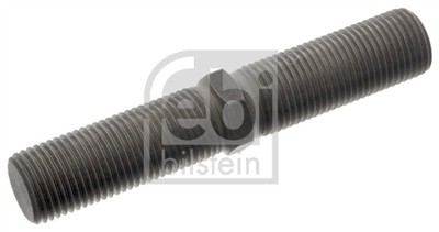 FEBI BILSTEIN 02629 EAN: 4027816026297.