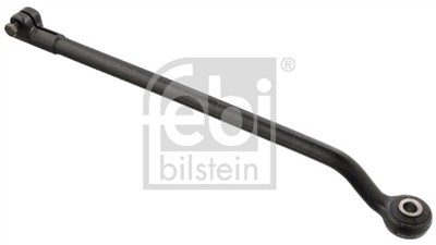 FEBI BILSTEIN 02634 EAN: 4027816026341.