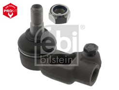 FEBI BILSTEIN 02635