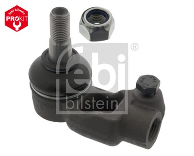 FEBI BILSTEIN 02635 EAN: 4027816026358.