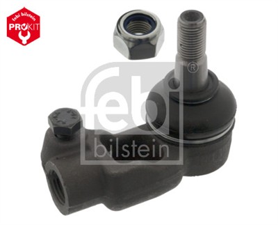 FEBI BILSTEIN 02636 EAN: 4027816026365.