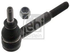FEBI BILSTEIN 02642