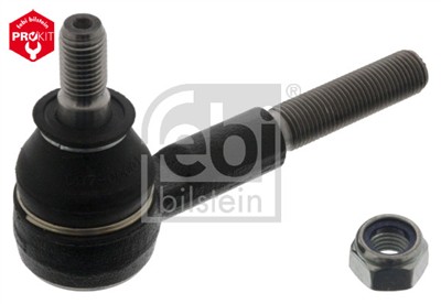 FEBI BILSTEIN 02643 EAN: 4027816026433.