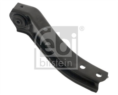 FEBI BILSTEIN 02672 EAN: 4027816026723.
