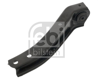 FEBI BILSTEIN 02673 EAN: 4027816026730.