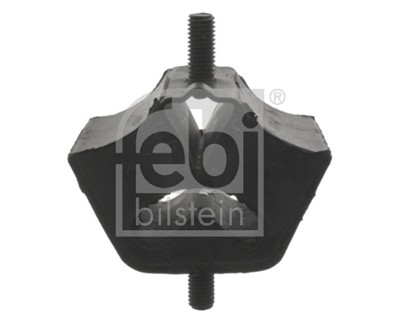 FEBI BILSTEIN 02680 EAN: 4027816026808.