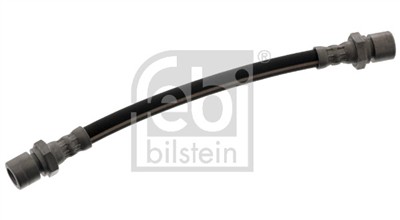 FEBI BILSTEIN 02691 EAN: 4027816026914.
