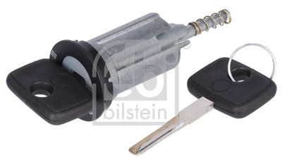 FEBI BILSTEIN 02743 EAN: 4027816027430.