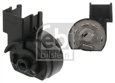 FEBI BILSTEIN 02749 EAN: 4027816027492.