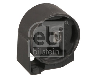 FEBI BILSTEIN 02753 EAN: 4027816027539.