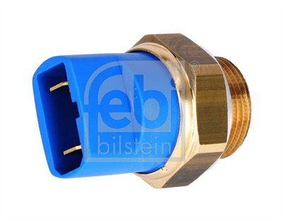 FEBI BILSTEIN 02756 EAN: 4027816027560.