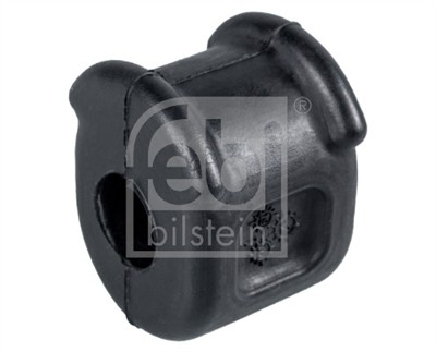 FEBI BILSTEIN 02765 EAN: 4027816027652.