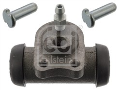 FEBI BILSTEIN 02772