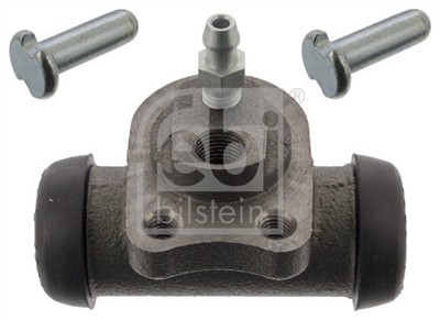 FEBI BILSTEIN 02772 EAN: 4027816027720.