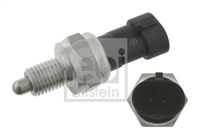 FEBI BILSTEIN 02799 EAN: 4027816027997.