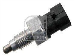FEBI BILSTEIN 02800