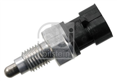 FEBI BILSTEIN 02800 EAN: 4027816028000.