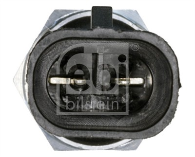 FEBI BILSTEIN 02800 EAN: 4027816028000.