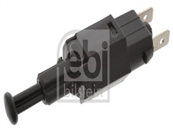 FEBI BILSTEIN 02803