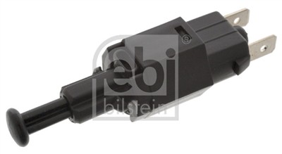 FEBI BILSTEIN 02803 EAN: 4027816028031.