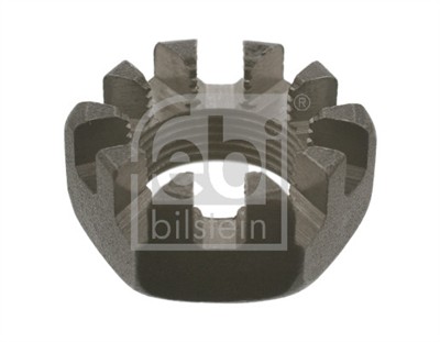 FEBI BILSTEIN 02817 EAN: 4027816028178.