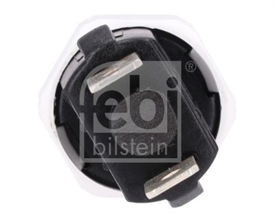 FEBI BILSTEIN 02822 EAN: 4027816028222.