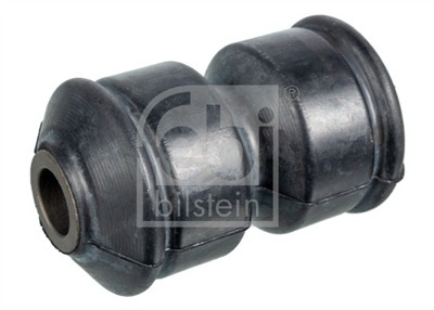 FEBI BILSTEIN 02875 EAN: 4027816028758.