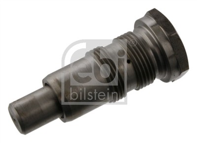FEBI BILSTEIN 02879 EAN: 4027816028796.