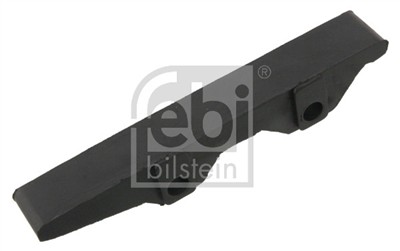 FEBI BILSTEIN 02885 EAN: 4027816028857.
