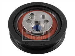 FEBI BILSTEIN 02889