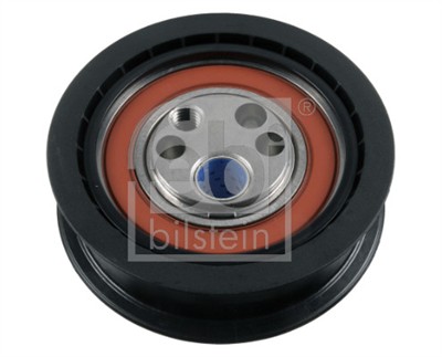 FEBI BILSTEIN 02889 EAN: 4027816028895.