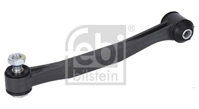 FEBI BILSTEIN 02891 EAN: 4027816028918.