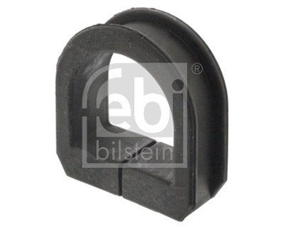 FEBI BILSTEIN 02903 EAN: 4027816029038.