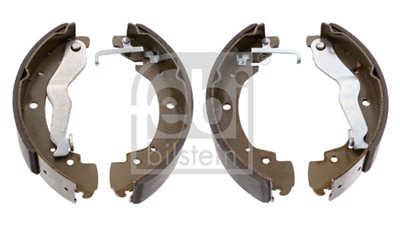 FEBI BILSTEIN 02910 EAN: 4027816029106.