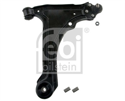 FEBI BILSTEIN 02912 EAN: 4027816029120.