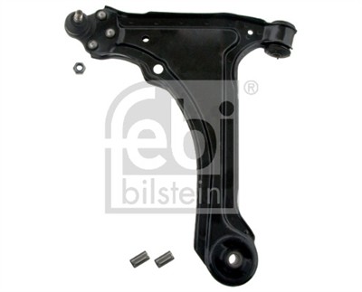 FEBI BILSTEIN 02915 EAN: 4027816029151.