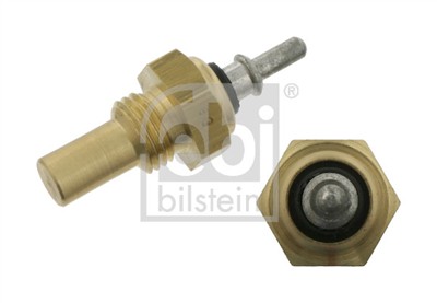 FEBI BILSTEIN 02916 EAN: 4027816029168.