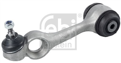 FEBI BILSTEIN 02940 EAN: 4027816029403.