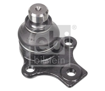 FEBI BILSTEIN 02942 EAN: 4027816029427.