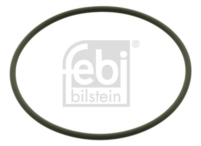 FEBI BILSTEIN 02943 EAN: 4027816029434.