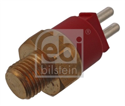 FEBI BILSTEIN 02948 EAN: 4027816029489.